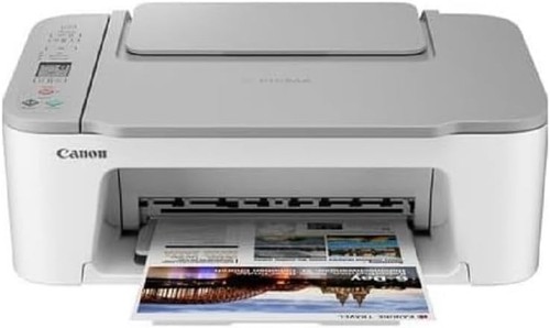 Canon pixma ts3551i - pixma,