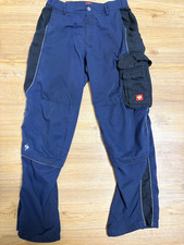 Engelbert Strauss Bundhose