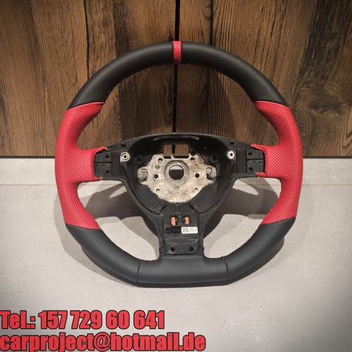 Lenkrad golf gti r32 - golf,