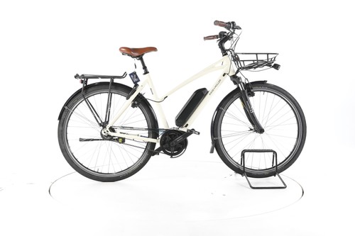Riese müller cruiser2 mixte - &,