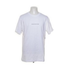 K1X, T-shirt, Größe: L