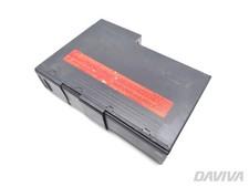 BMW X5 CD-Wechsler 2006 SUV