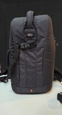 Lowepro Foto Rucksack Kamera