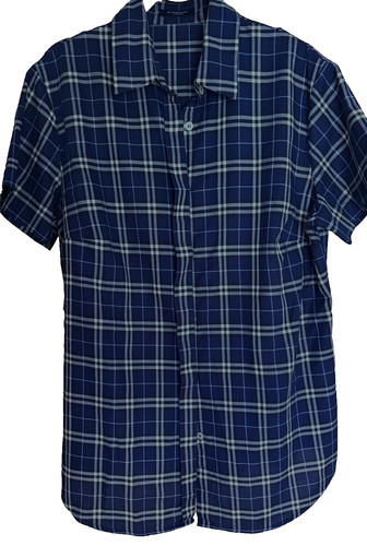 Burberry london - burberry,
