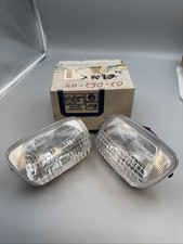 PIAGGIO SCHEINWERFER FREE SaHEADLIGHT 292557 XX23140