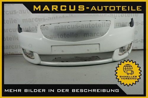 Opel meriva facelift - b,