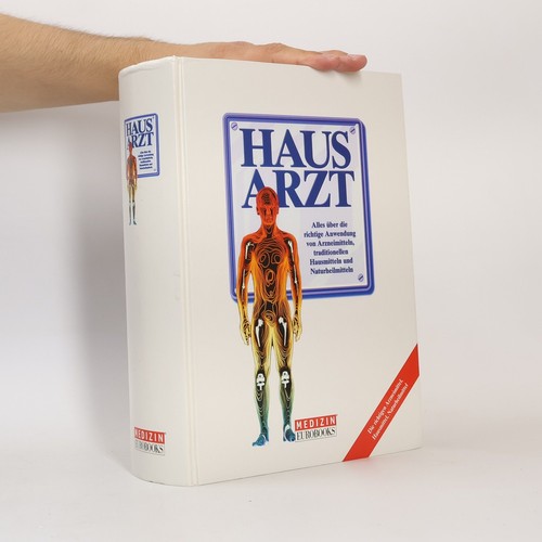 Haus arzt kolektiv - | ,