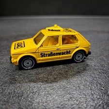 Siku 1033 golf - 1033, ls