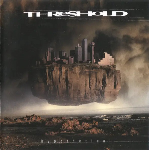 Threshold hypothetical - cd,