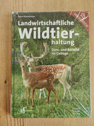 Landwirtschaftliche