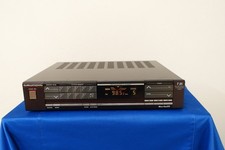 Grundig T 35a Stereo Tuner
