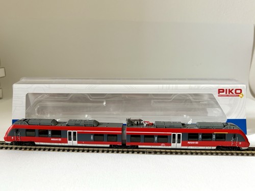 Piko spur 40202 442 - piko,