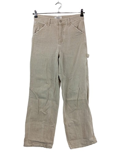 Bdg marlenejeans damen jeans - bdg,
