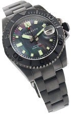 Velgraph 42mm automatik - velgraph,