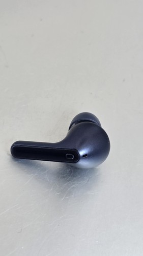 Tone free dfp3w linker - lg,