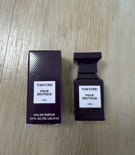 Tom ford eau parfum - ford,