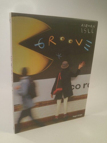 Groove isle aiwan und - groove,