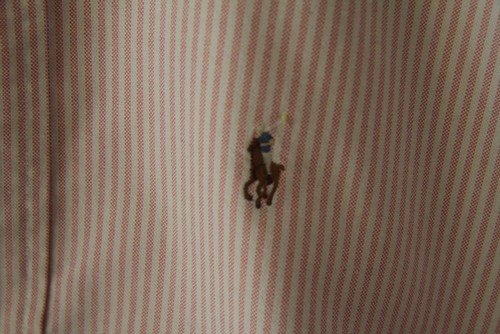 Hemd polo ralph lauren kinder - hemd,
