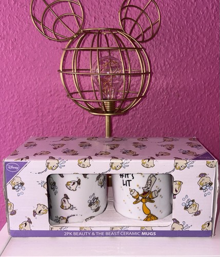 Disney primark tasse tassen - primark,