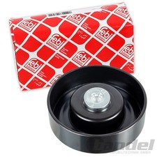 FEBI UMLENK FÜHRUNGSROLLE