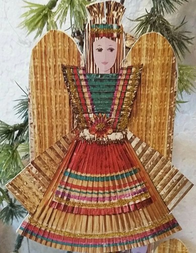 Christbaumschmuck fensterdeko - christbaumschmuck,