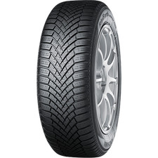 YOKOHAMA Winterreifen 275/35 R