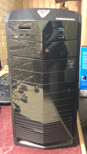 Medion PC Mt22, 8092N