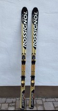 Rossignol alpin ski - ski, oversize