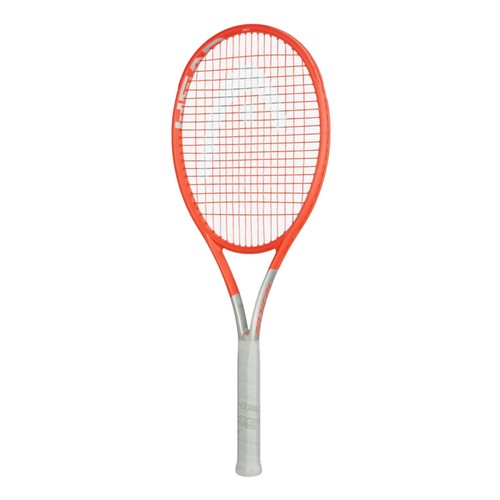 Head graphene 360 - graphene, mp