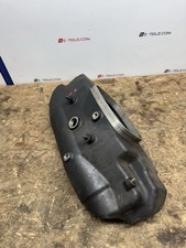 BMW E36 M3 3,0L Luftsammler Airbox Ansaugbrücke