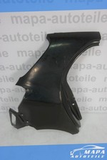 Toyota Yaris 2 II Bj. 2006-2011 Kotflügel Hinten Rechts Seitenteil Seitenwand