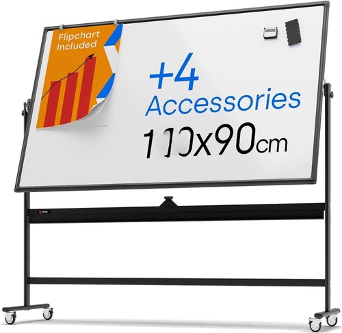Rollendes magnetisches