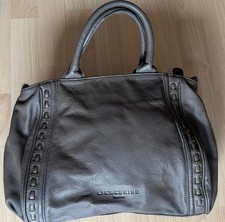 original LIEBESKIND Tasche