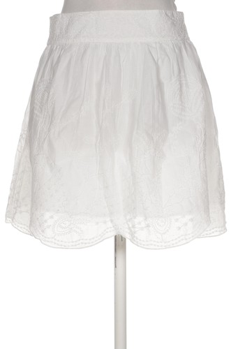 Zara rock damen - rock,