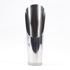 BONSAI Erdschaufel konisch