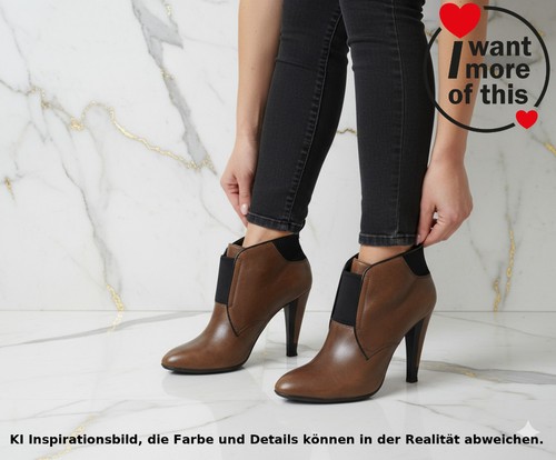 Tods luxus schuhe - tods, ·