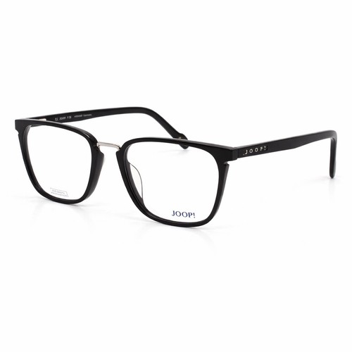 Joop brille herren 82023 - brille,