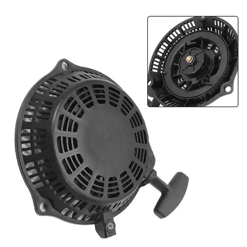 69731 recoil starter r - recoil, f��r