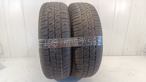 185 86t reifen 2293342 - reifen,