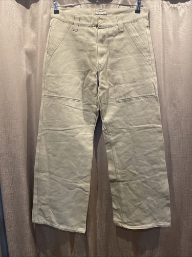 Katharine hamnett london - katharine,