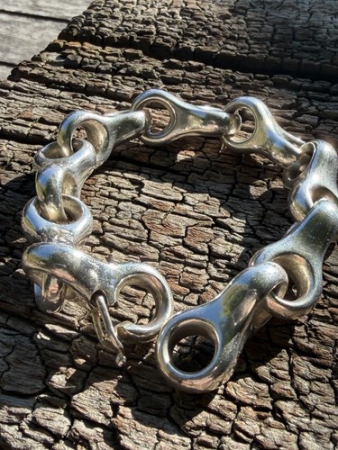Ole lynggaard giga sterling - giga,