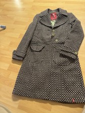 Esprit Mantel Größe M