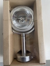 Ikea KLIMAT Lampe Vintage Neu OVP
