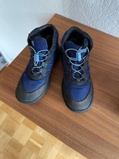 Kinder Outdoorschuhe