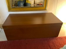 Ikea Tisch mit ausziehbarer