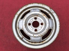 Opel Kadett D Ascona C 5,5 x