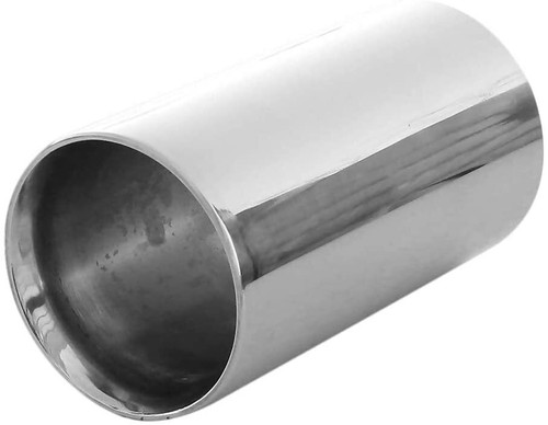Auspuffblende endrohr - auspuffblende,