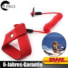 Universal Sicherheits-Kill