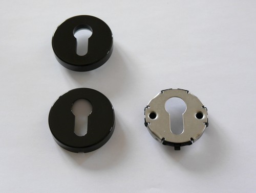 Hewi 306 23es - hewi, 306.23es,