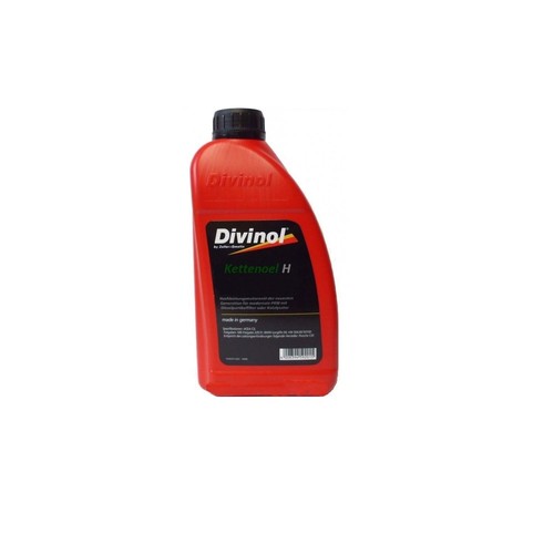 Original divinol - original,